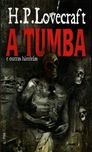 A Tumba